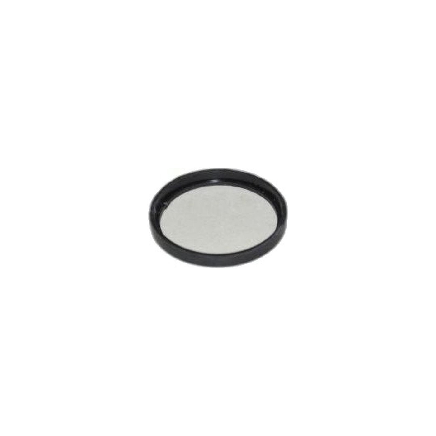Carpet Pro Wand Inlet Seal for Fuller Brush FB-EZM