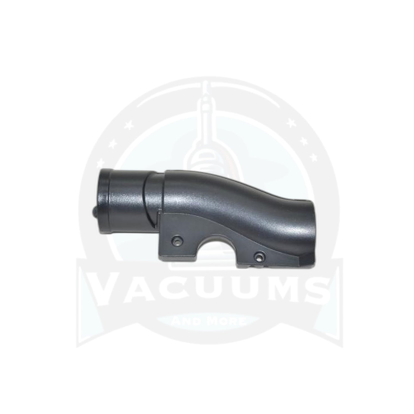 Carpet Pro Tube - Wand Inlet Fuller Brush Ezm Upright - Carpet Pro