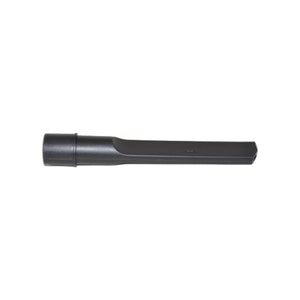 Carpet Pro Crevice Tool Fuller Brush Ez Maid Upright - T3200