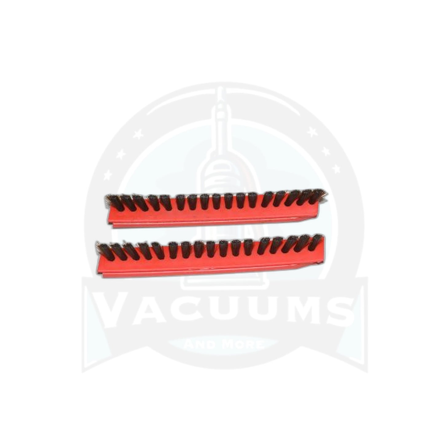Simplicity 20EZM Brushroll Brush Insert - 2 Pack