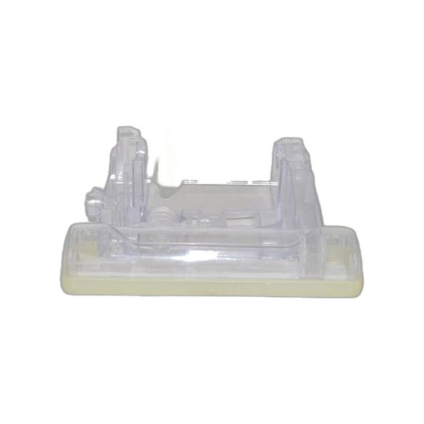 Carpet Pro Base Tray - With Furniture Guard, Cpu-350