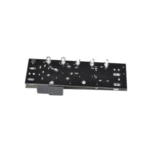 Titan T500 / CleanMax Zoom / Riccar LED PC Board
