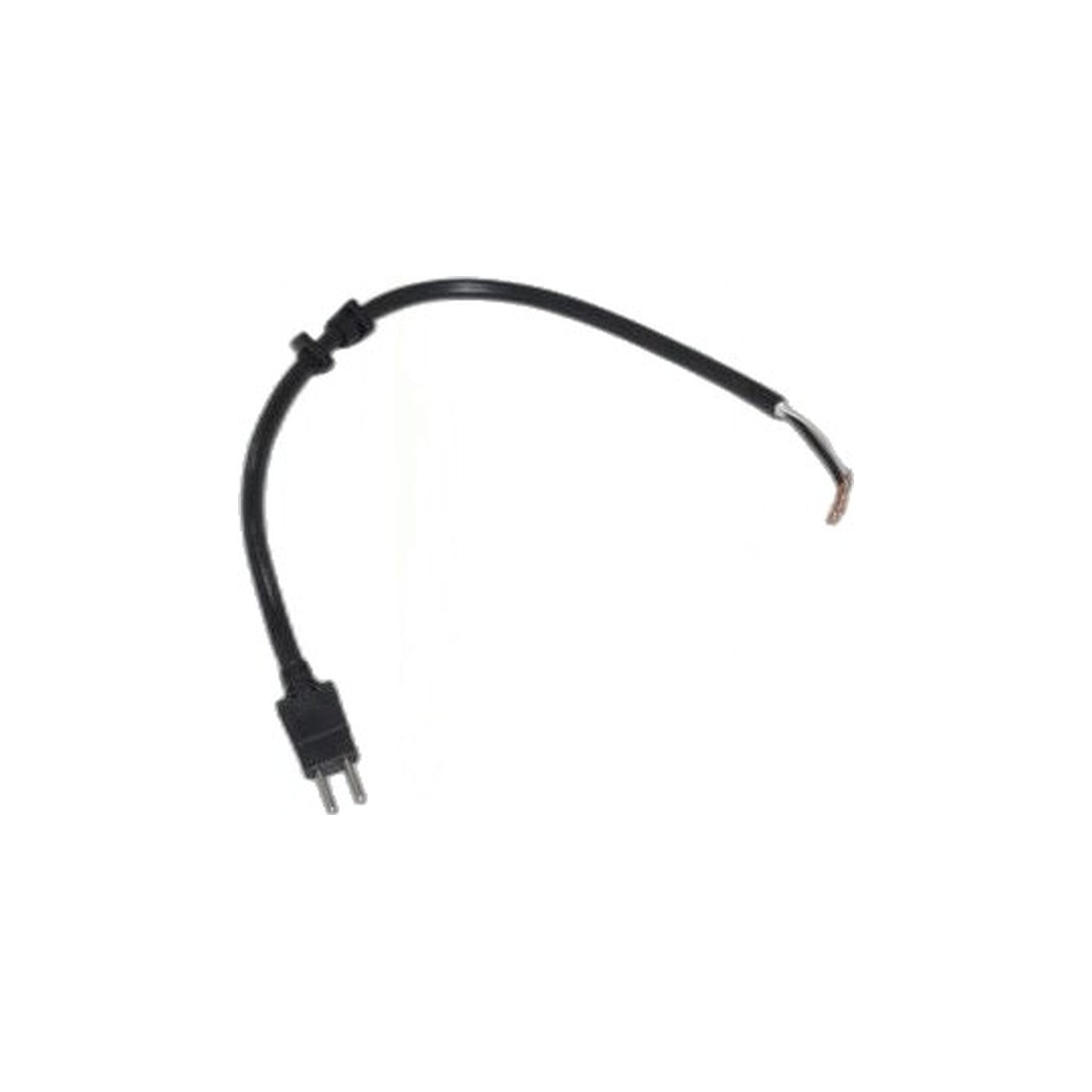 Riccar / Simplicity Power Nozzle Cord, Canister