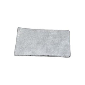 Carpet Pro Post Filter SC412A