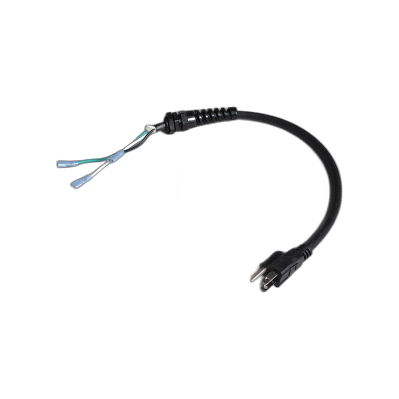 Carpet Pro Backpack Cord - 18-3, 30 Inch
