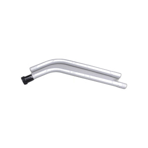 Carpet Pro Wand - SCBP1 2 Piece