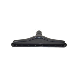 Carpet Pro Rug Tool - SCBP1 Back Pack