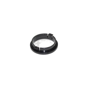Maytag Hose Handle Locking Spring - M1200 Upright