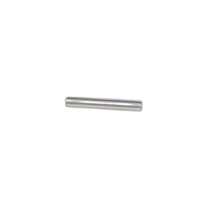 Titan Axle - Bottom Plate Tray - T500
