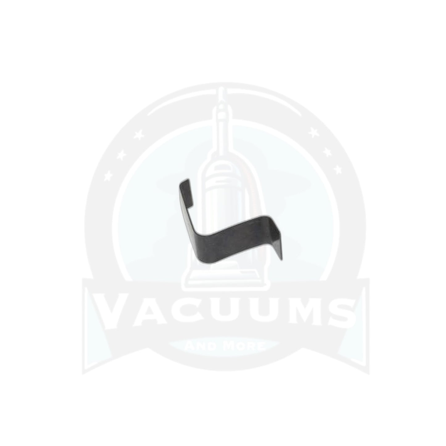 Maytag Tilt Lock Spring - M1200 Upright