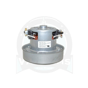 Powr-Flite BVP5.1 Backpack Vacuum Motor