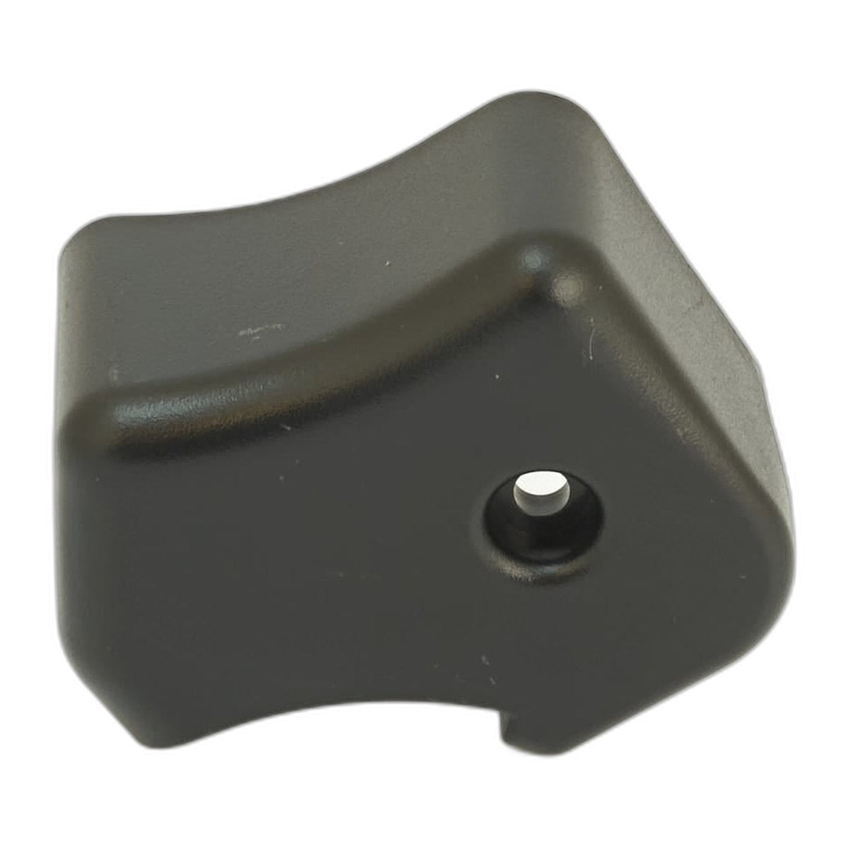 Riccar B480-1814 Valve Switch Cover for R30 Vacuums