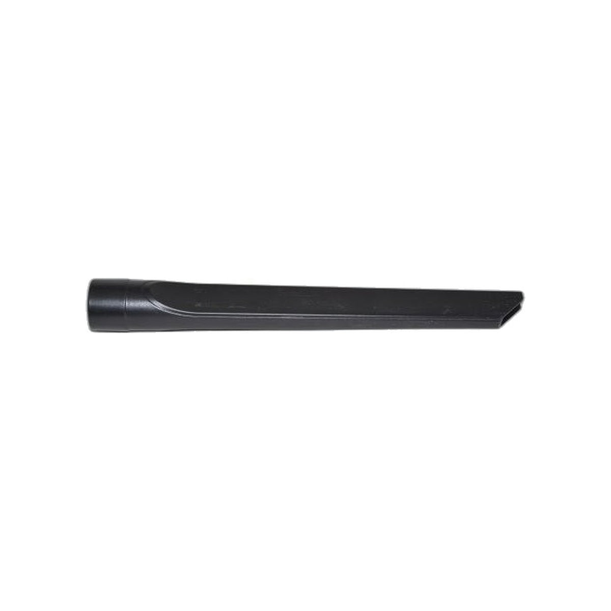 Carpet Pro Crevice Tool - Cpu-4T - TC6000.2 - T4000.2