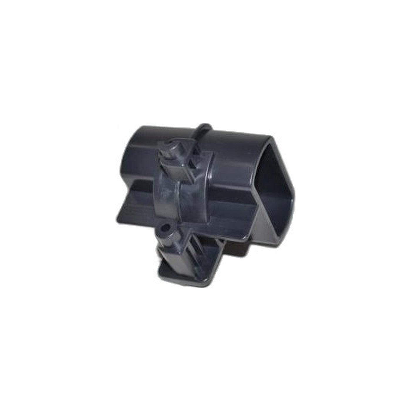 Carpet Pro Crevice Tool Holder for Titan TC6000.2 and T4000.2