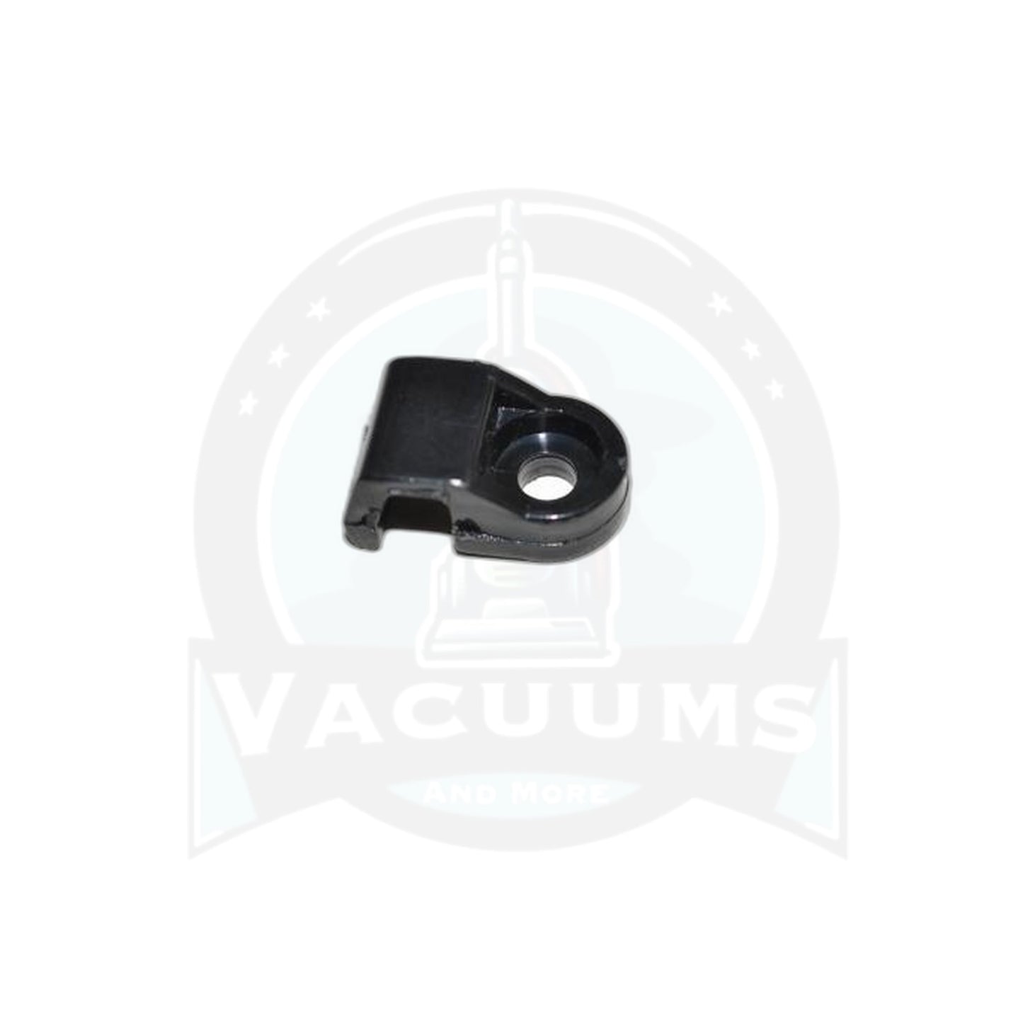 Titan Tool Clip - Riccar RSL1 Upright - Carpet Pro