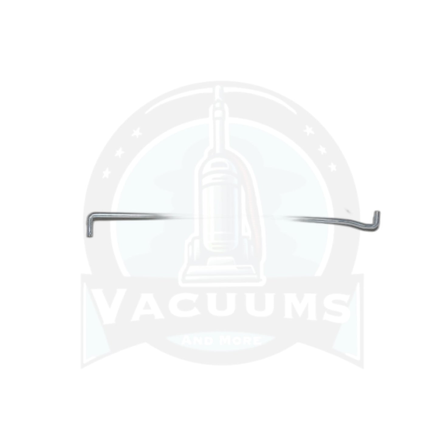 Fuller Brush Clutch Rod - Titan T4000 Upright - Fuller Brush
