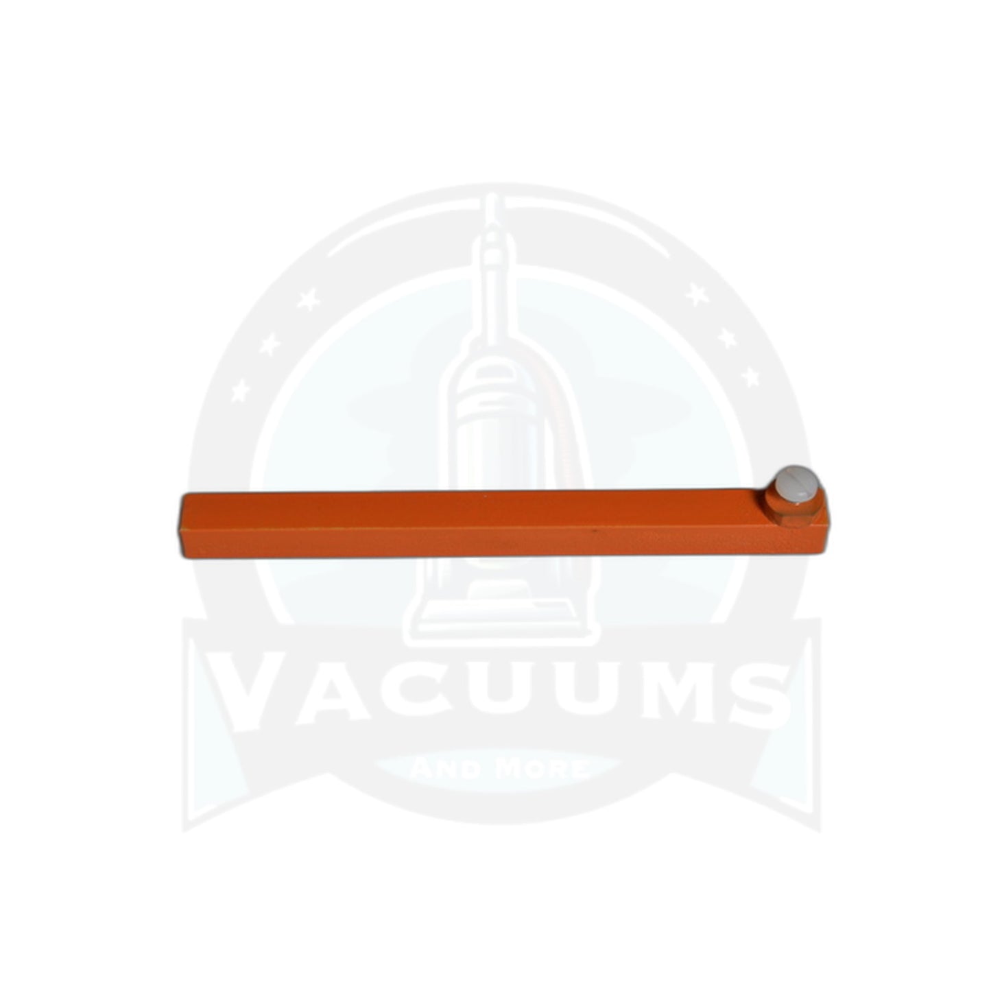 Carbon Brush Seater Stick Holder - Vacuums and More