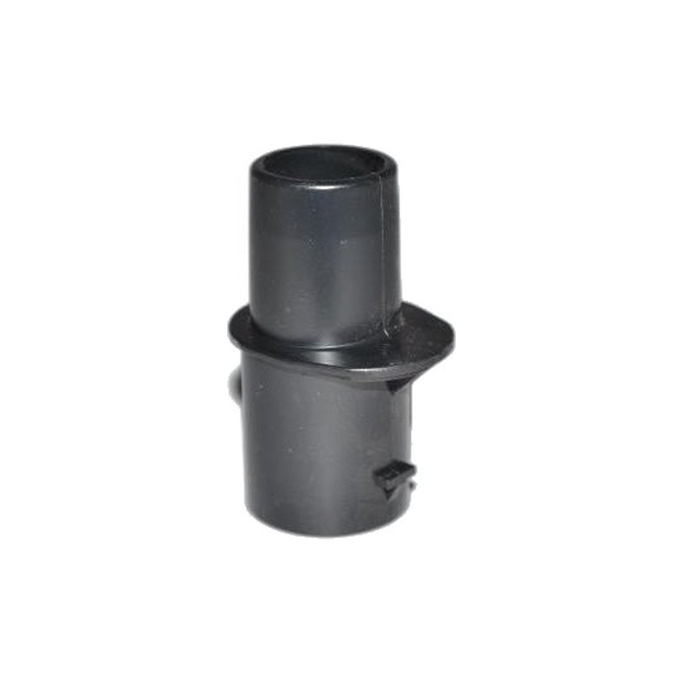 Compact/TriStar A101 Canister Adapter Tube