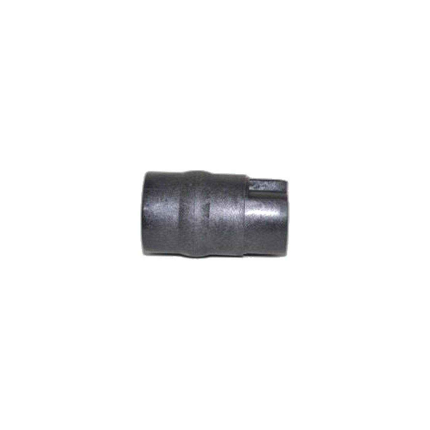 Titan Commercial Clutch Fuller Brush