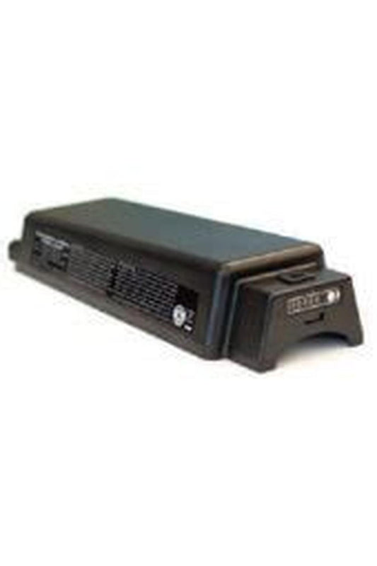 Replacement Battery, fits ZM-800