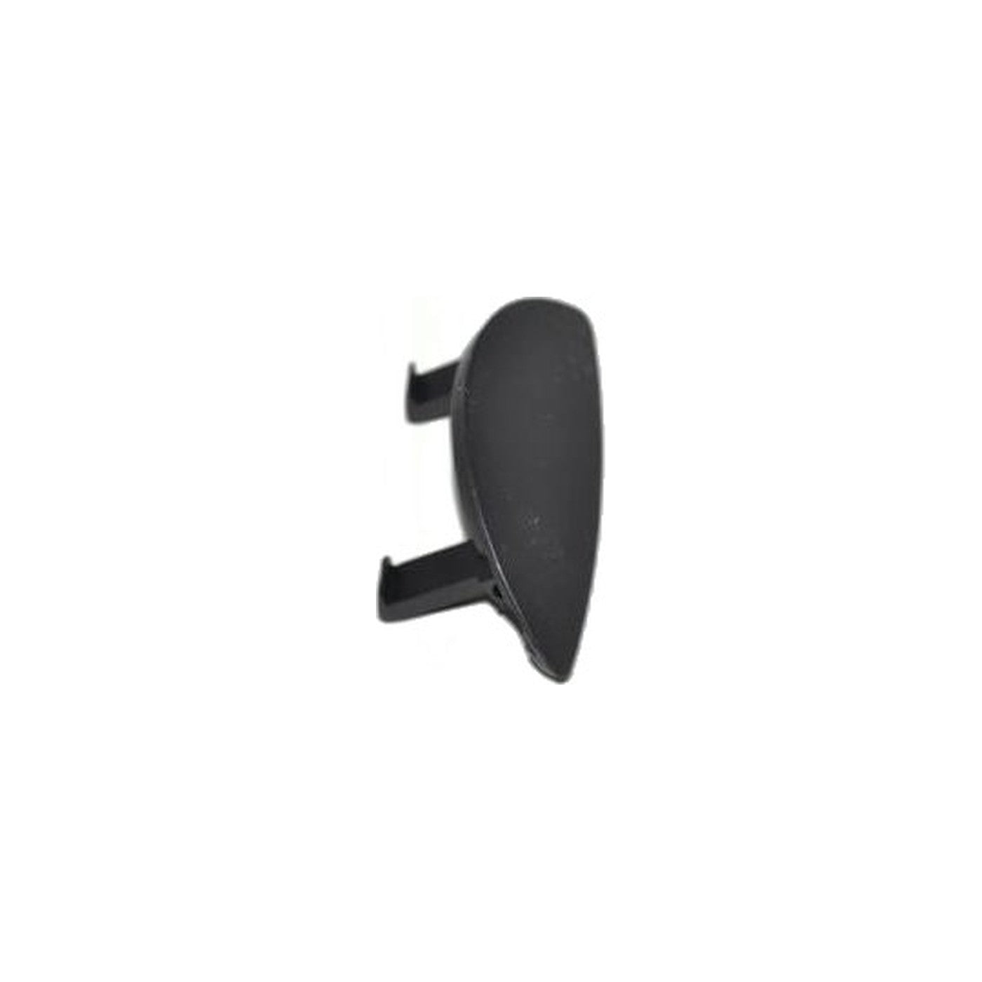 Carpet Pro Dust Cover Latch & Spring - Cpu-250 - T3200