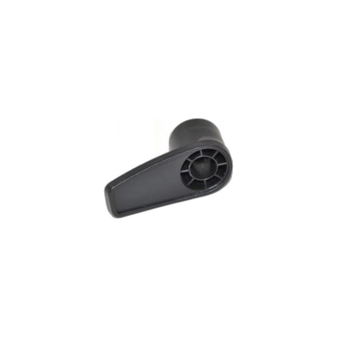 Carpet Pro Cord Hook - CPU250/350