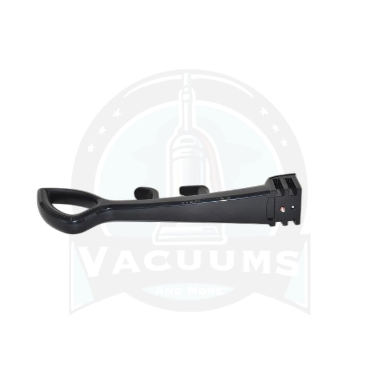 Carpet Pro Handle Assembly - Cpu-250 Bagless Upright - Carpet Pro