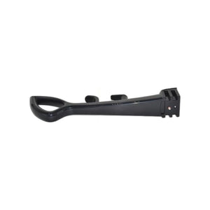 Carpet Pro Handle Assembly - Cpu-250 Bagless Upright