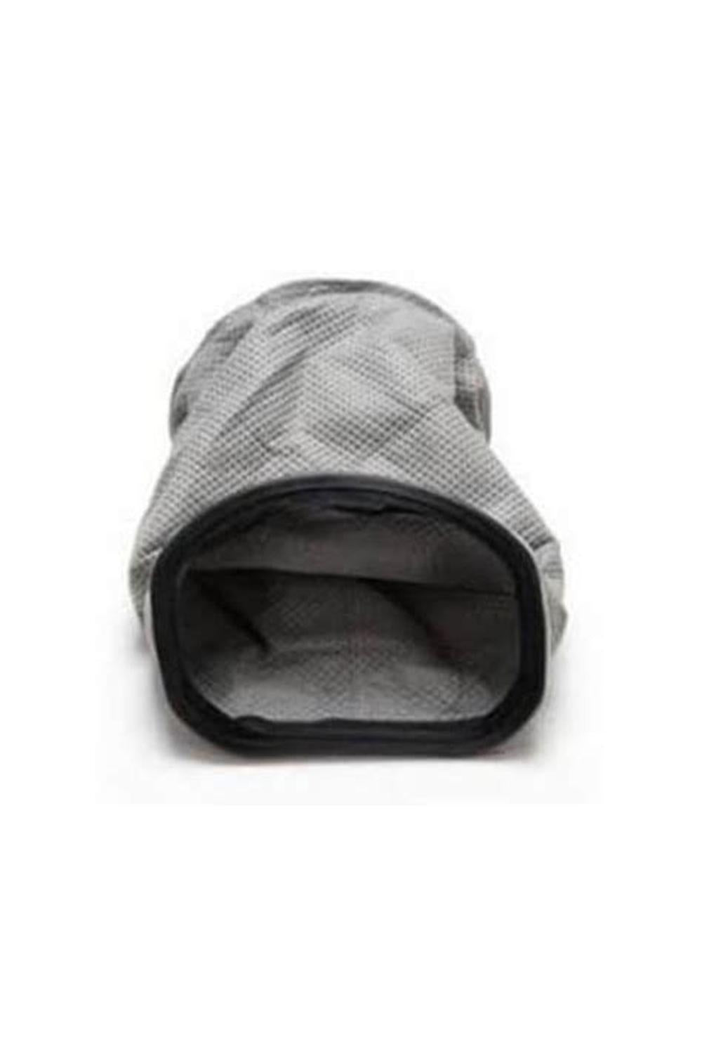 Backpack 6-Qt. Reusable Cloth Bag