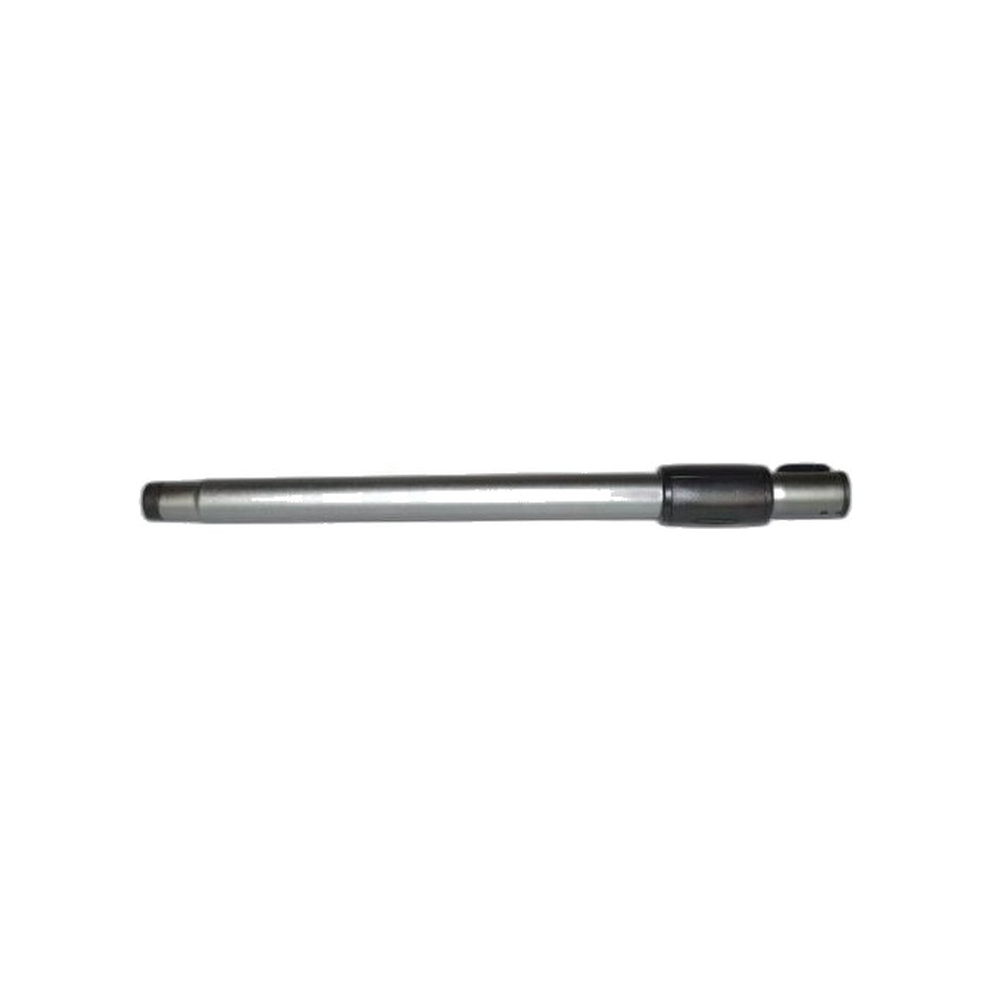 Maytag M1200 Telescopic Wand Assembly, Brushed Aluminum - Also Fits Riccar & Simplicity