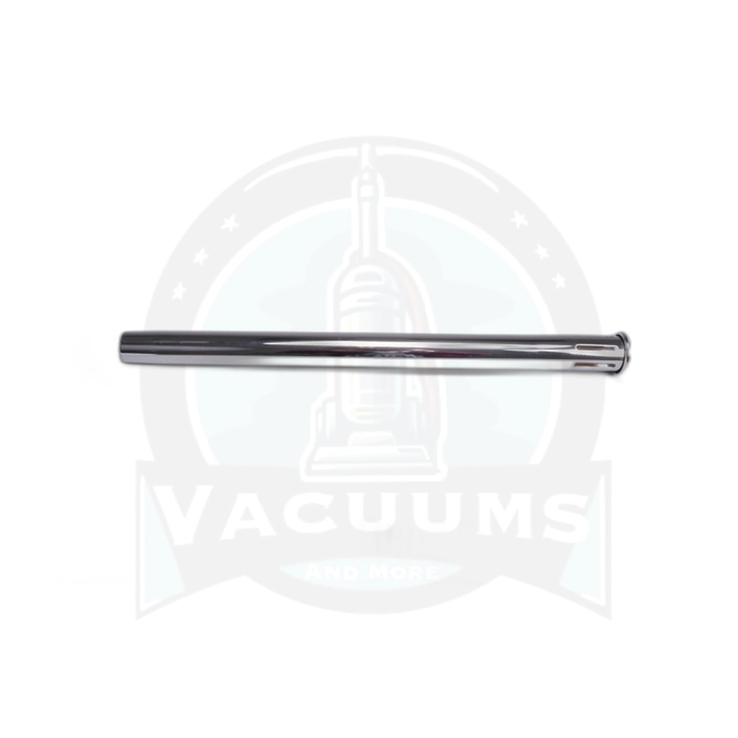 Metal Wand with Slots 19" (Fitall)