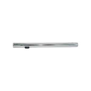Universal WAND-1 1/4'',Metal with BUTTON AND CORD CLIP