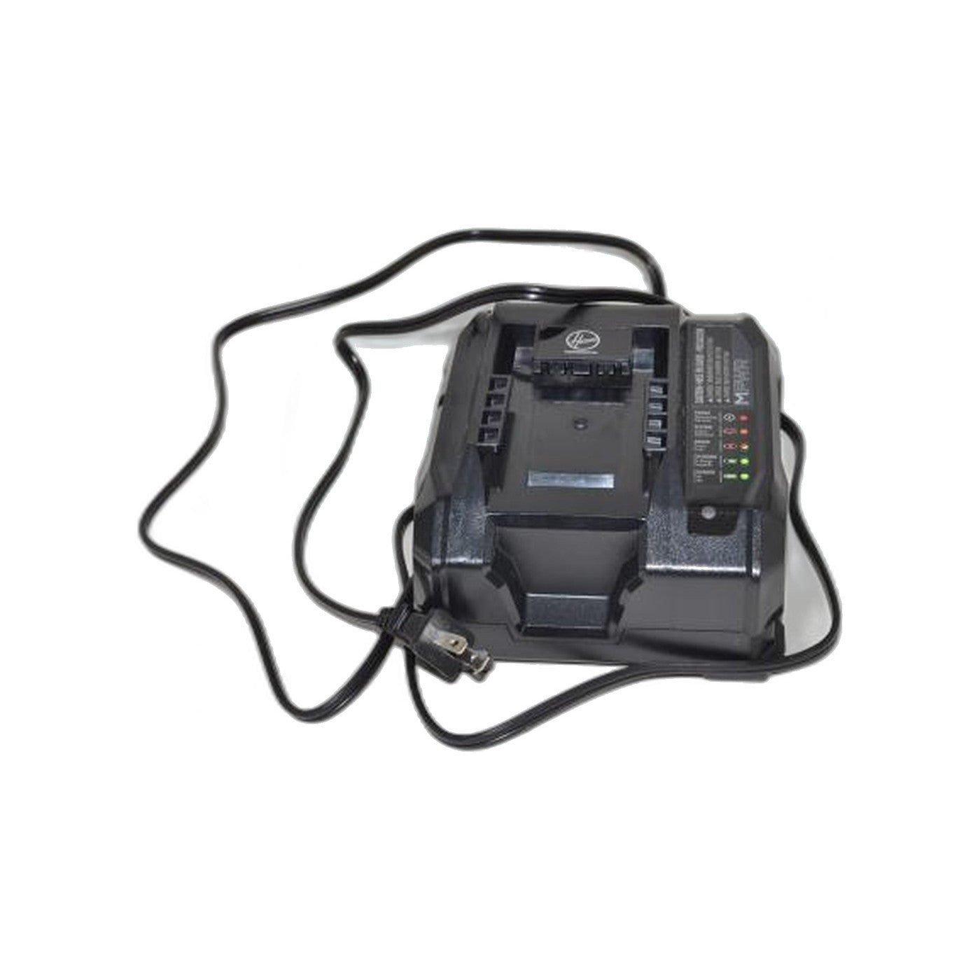 Hoover Charger Base - CH95519 Cordless Upright CH93619
