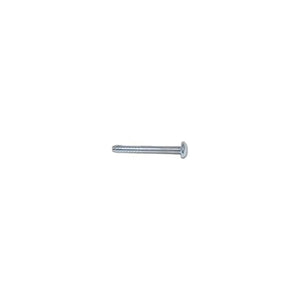 Titan Screw - TC6000.2