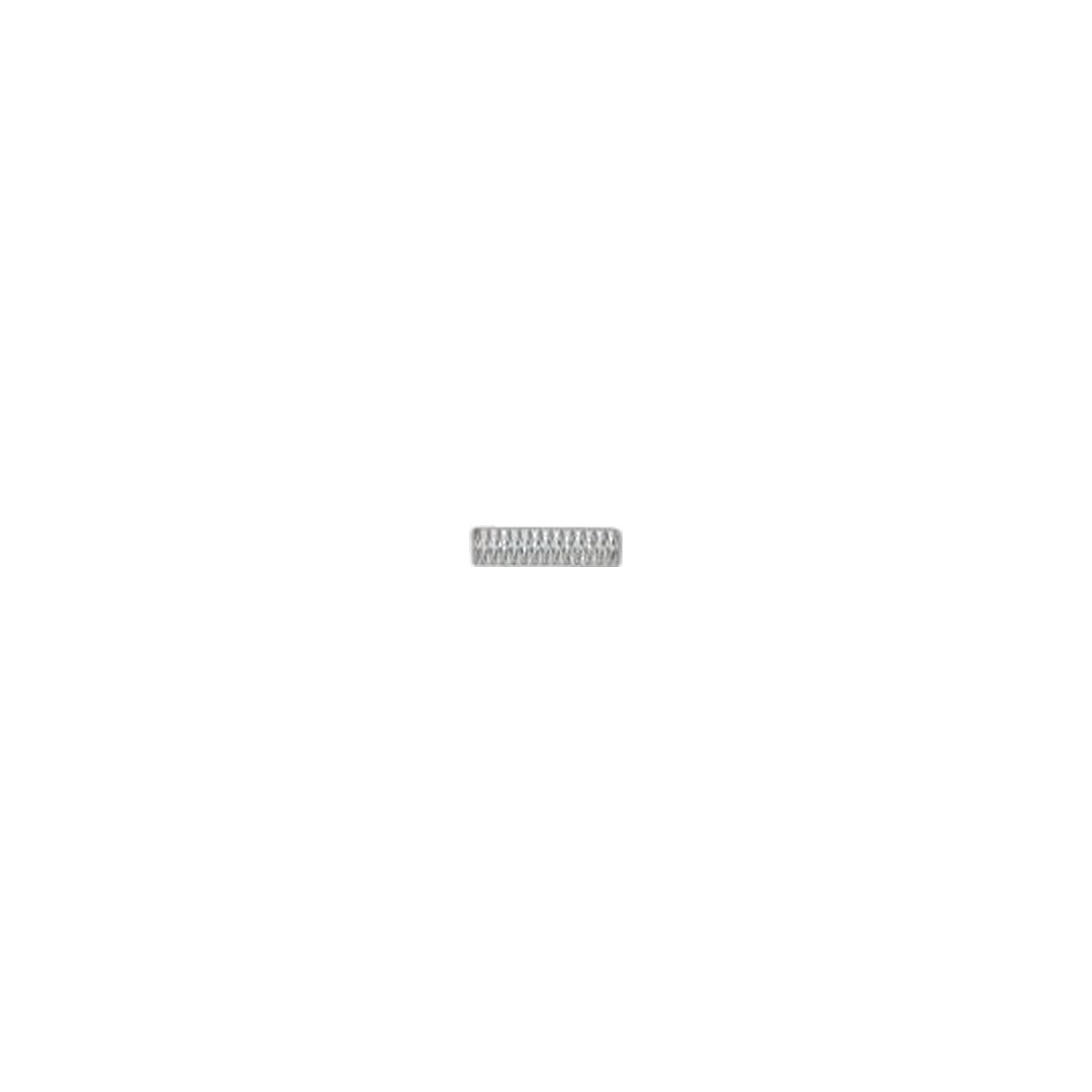 Titan Spring - TC6000.2, Fuller Brush FBP_14PWBP