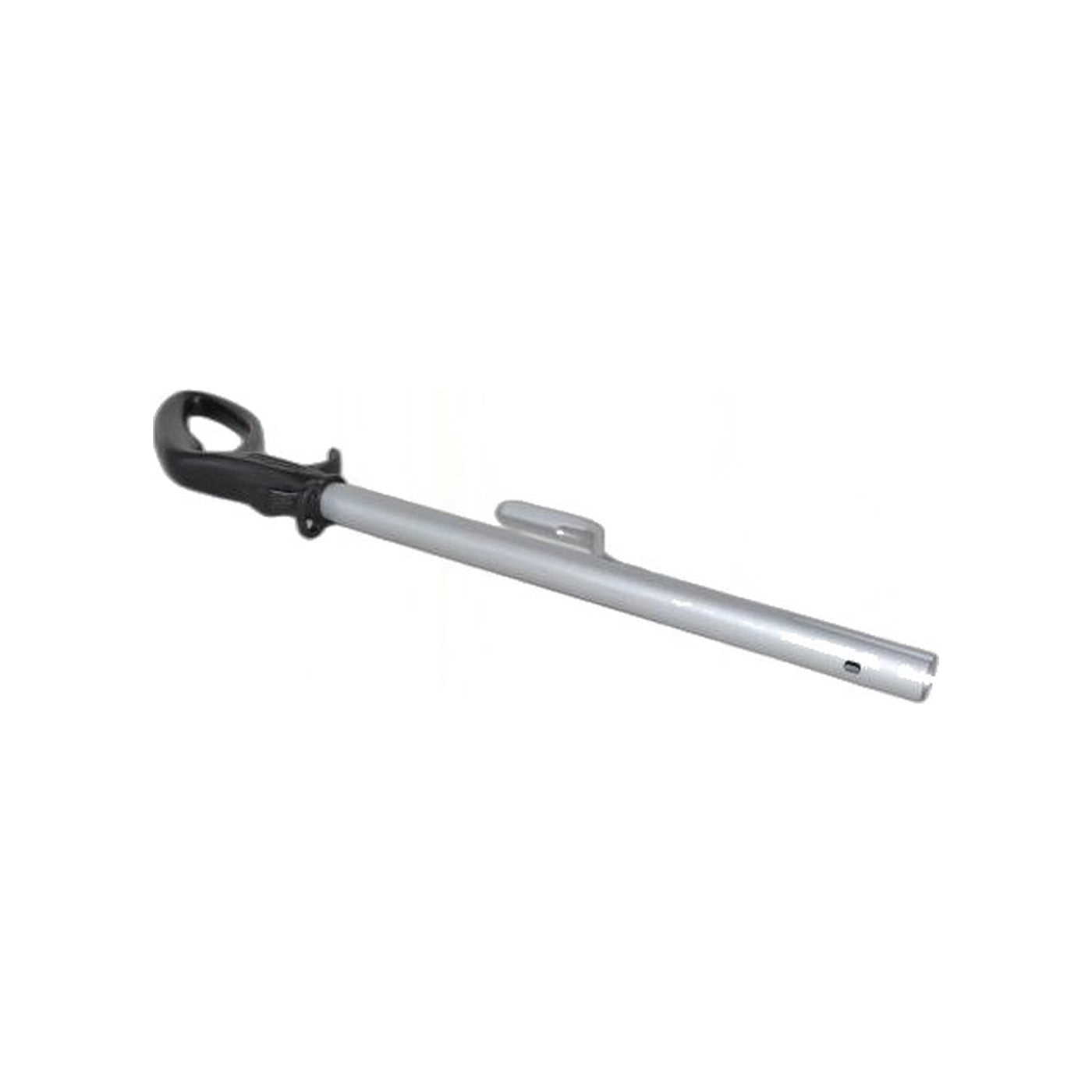 Carpet Pro Handle Assembly - FB-P14PW, TC6000.2, T4000.2