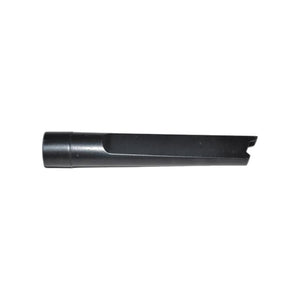 Carpet Pro Crevice Tool for Fuller Brush FBMMPW & Titan T6000