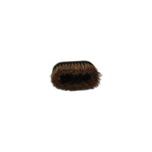 Carpet Pro Cpu-t Commercial Upt Upholstry Brush