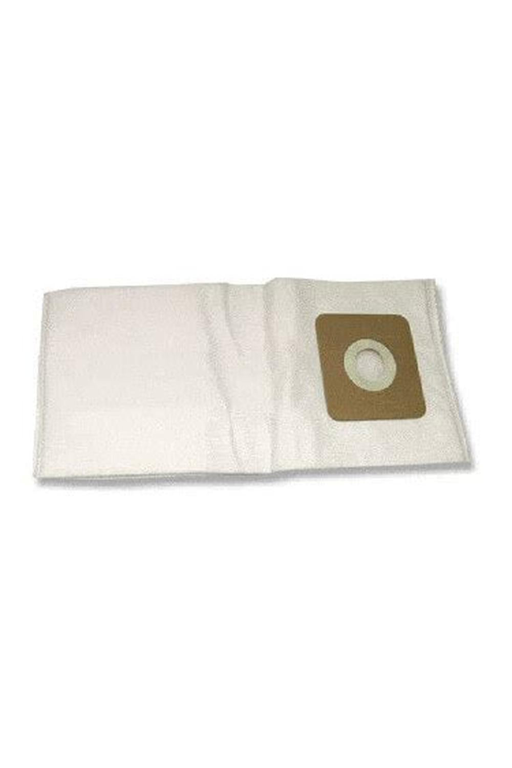 Champ HEPA Media Bags, 6 Pk