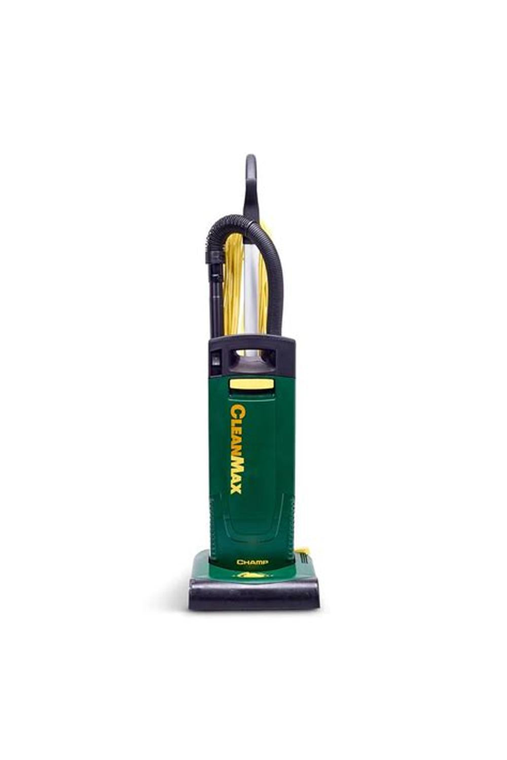 Pro-Series Champ with Tools, 9-Amp 2-Stage Motor