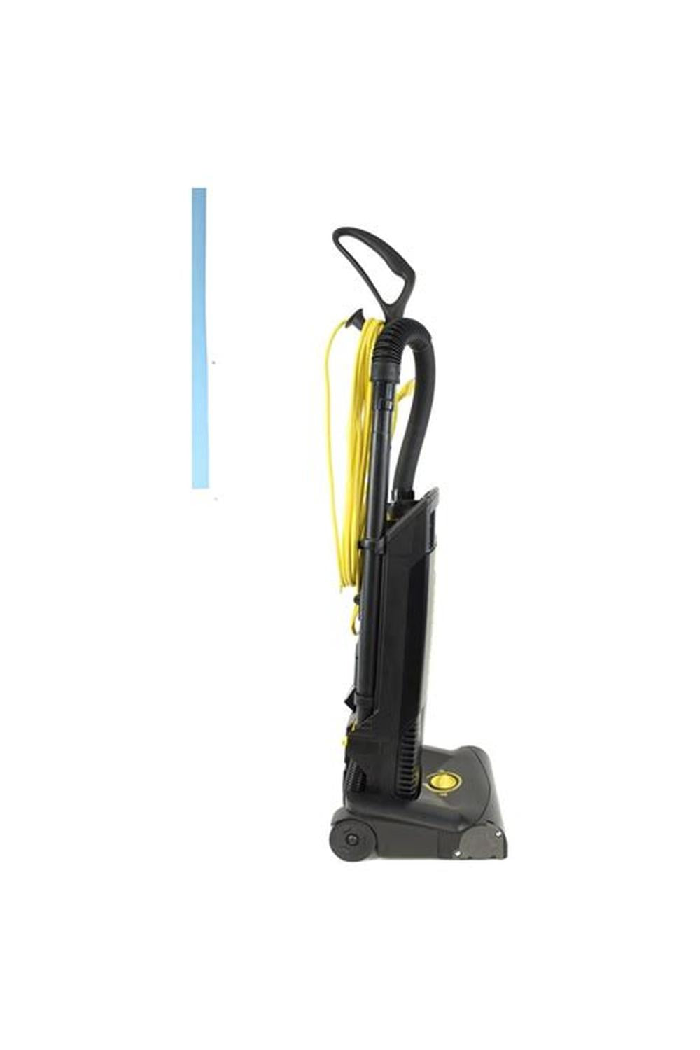 Pro-Series Champ with Tools, 9-Amp 2-Stage Motor