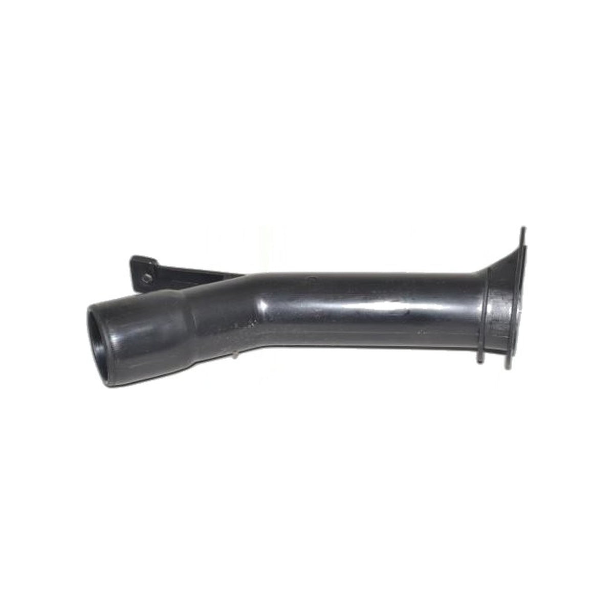 Carpet Pro Hose Inlet Tube - Cpu-2T Commercial