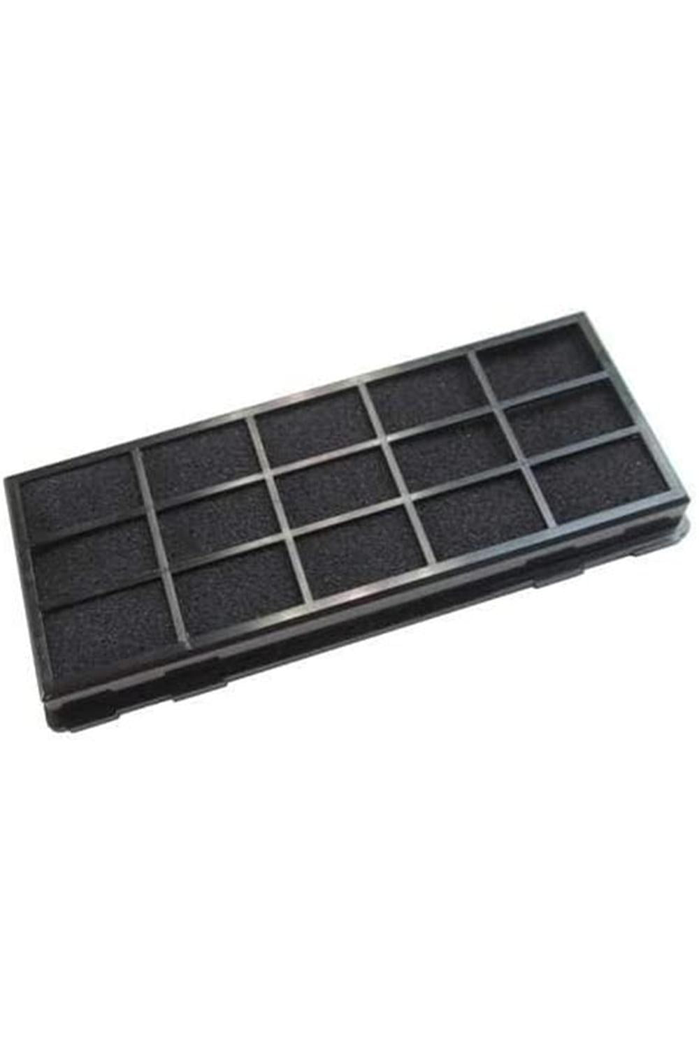 Pro-Series Secondary Filter, fits CMPS-QDZ and CMP-3N/3T/3QD
