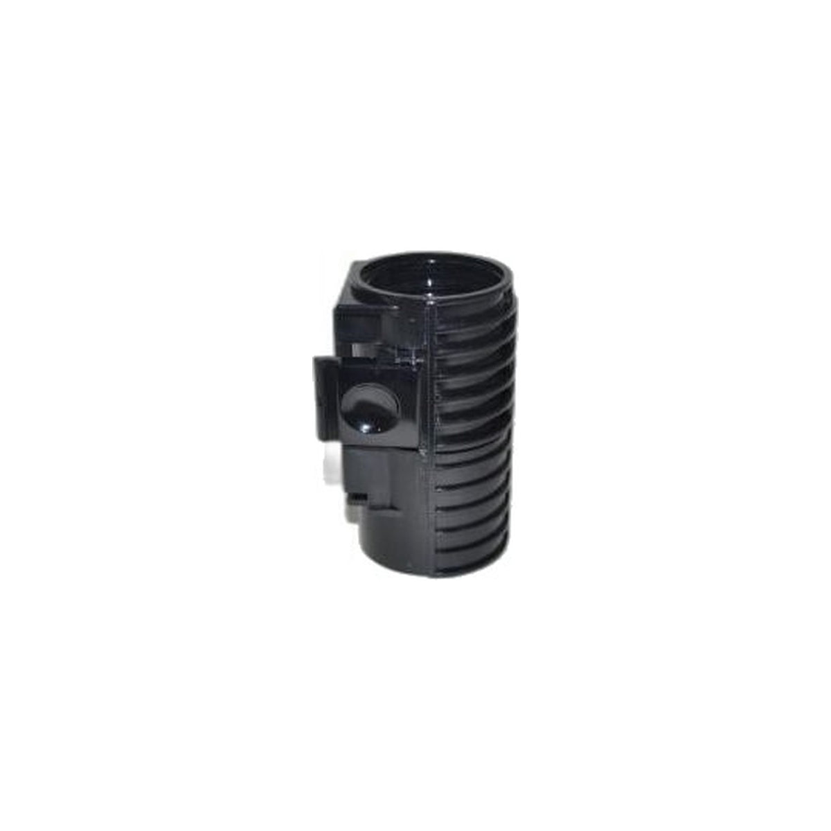 Carpet Pro Upright Collar - Fuller Brush FBP-14PWBP