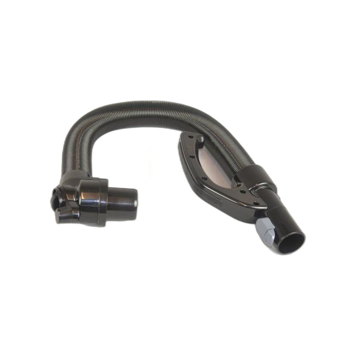 Carpet Pro Upright Attachment Hose - Fuller Brush FB-14PW, TC6000.2