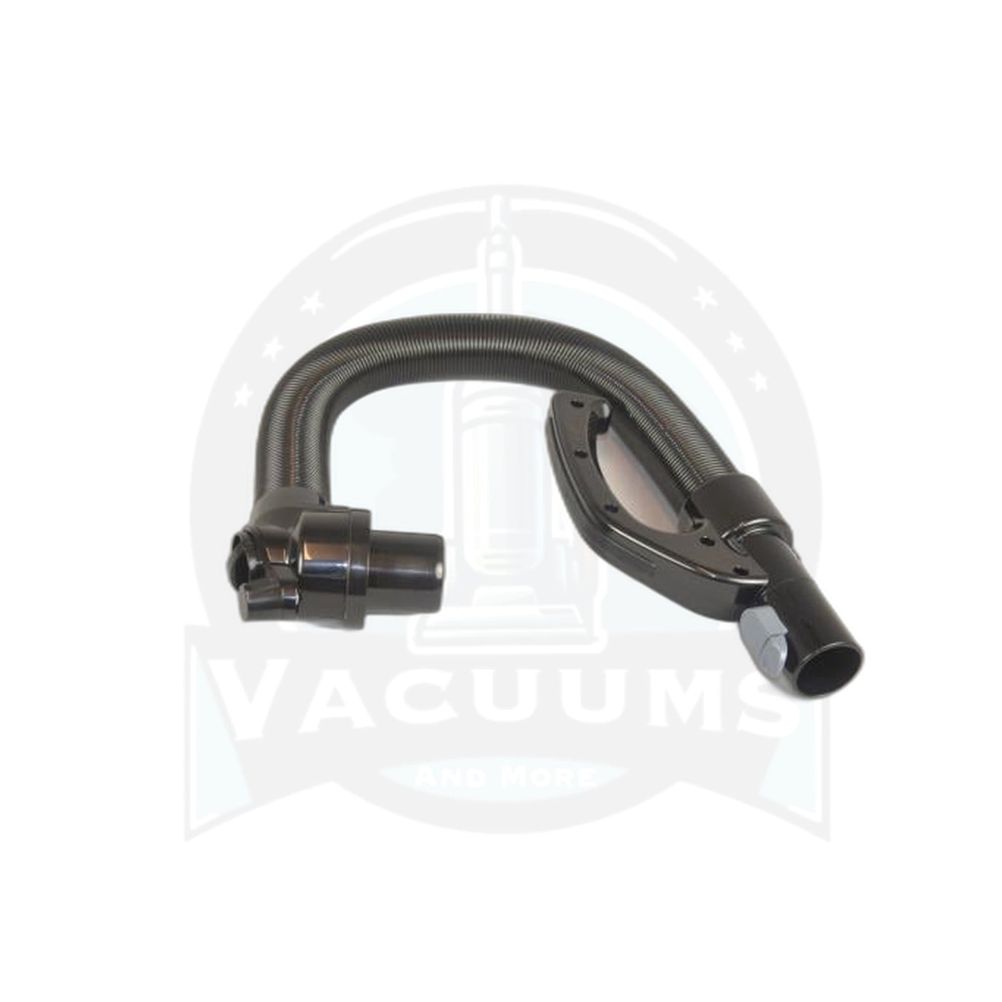 Carpet Pro Upright Hose Fuller Brush FB-14PW - TC6000.2 - T4000.2 - Carpet Pro