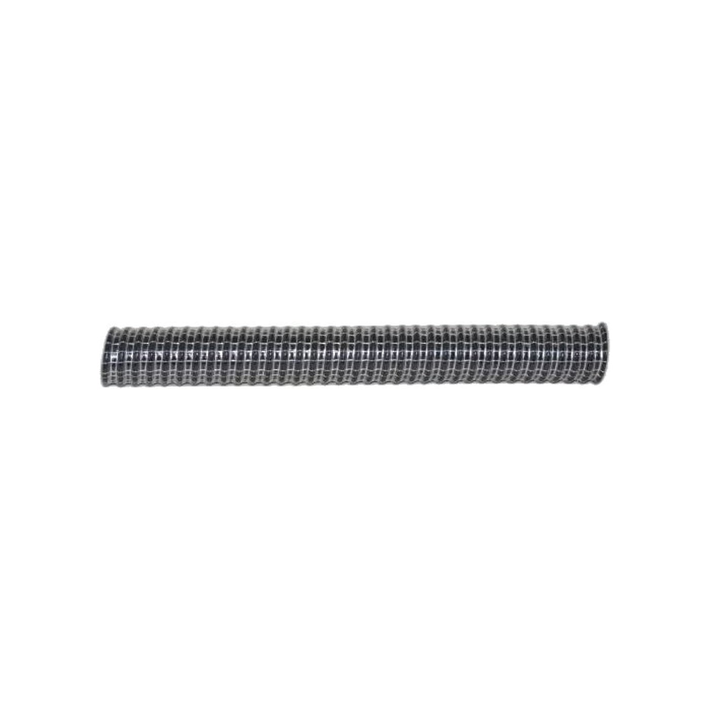 Carpet Pro Lower Nozzle Hose - Fuller Brush FB-TMPW, Titan TC6000.2