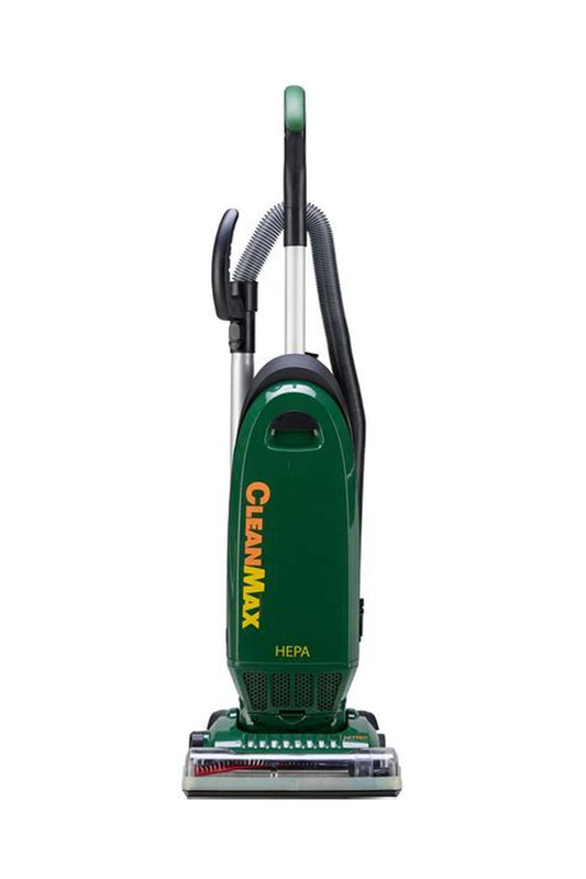 Nitro with Quick Draw Tools, 10-Amp Motor
