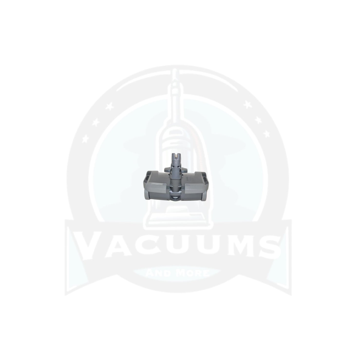 Power Nozzle Unit Nutone Central Vacuum - Image 3
