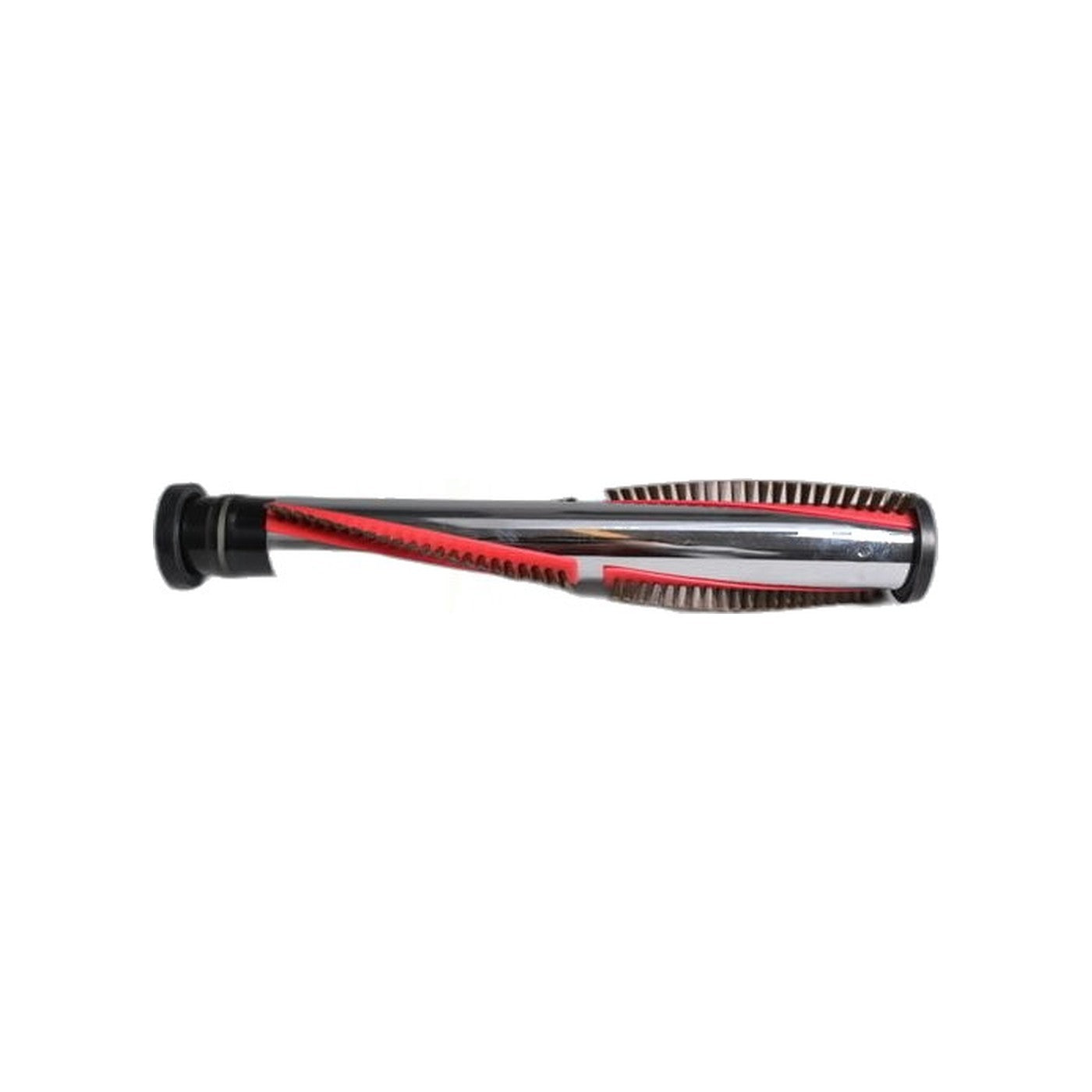Carpet Pro Brush Roll - Titan Upright-TC6000.2 - CPU1 - CPU2T, CPU3QD, CPU4N, 14 Inch
